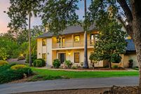 House for sale in El Dorado County, California