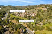 Land for sale in San Mateo County, California
