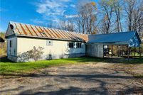 Land for sale in Chenango County, New York