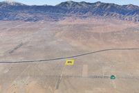 Undeveloped Land for sale in Los Angeles County, California