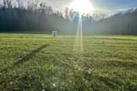 Land for sale in Laurel County, Kentucky