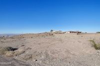 Undeveloped Land for sale in Mohave County, Arizona