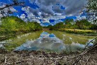 Land for sale in Wilson County, Texas