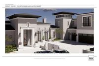 Land for sale in Maricopa County, Arizona