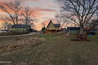 Land for sale in Vernon County, Missouri