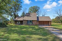 Farm and Ranch for sale in Cherokee County, Kansas