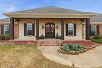 Land for sale in Rankin County, Mississippi