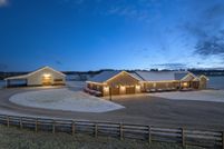 Commercial Property for sale in Clark County, Kentucky