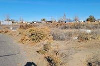 Land for sale in Churchill County, Nevada