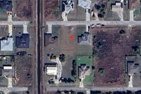 Land for sale in Lee County, Florida