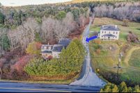 Land for sale in Waldo County, Maine