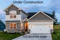 Farm and Ranch for sale in Scott County, Kentucky