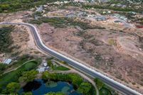 Land for sale in Yavapai County, Arizona