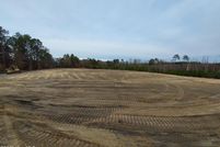 Land for sale in Scotland County, North Carolina