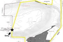 Farm and Ranch for sale in Saratoga County, New York