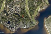 Undeveloped Land for sale in Bay County, Florida