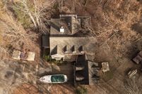 Land for sale in Franklin County, North Carolina