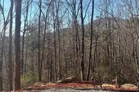 Land for sale in White County, Georgia