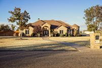 Land for sale in Lubbock County, Texas