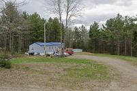 Timberland Property for sale in Penobscot County, Maine