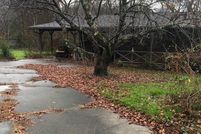 Land for sale in Sevier County, Tennessee