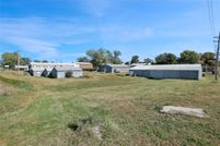 Farm and Ranch for sale in Poweshiek County, Iowa