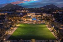 Land for sale in Maricopa County, Arizona