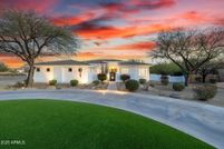 House for sale in Maricopa County, Arizona