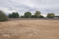 Farm and Ranch for sale in Maricopa County, Arizona