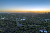 Farm and Ranch for sale in Maricopa County, Arizona