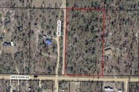 Land for sale in Bay County, Florida