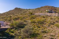 Land for sale in Maricopa County, Arizona