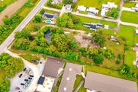 Lakefront Property for sale in Assumption Parish, Louisiana