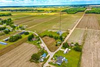 Timberland Property for sale in Assumption Parish, Louisiana