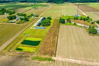 Farm and Ranch for sale in Assumption Parish, Louisiana