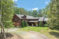 Timberland Property for sale in Fannin County, Georgia