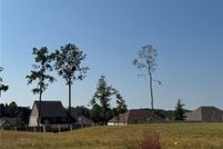 Land for sale in Lee County, Alabama