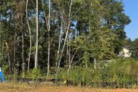 Land for sale in Lee County, Alabama