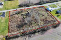 Commercial Property for sale in Henry County, Indiana
