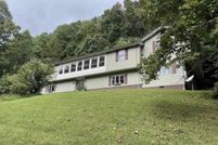 Farm and Ranch for sale in Wayne County, West Virginia