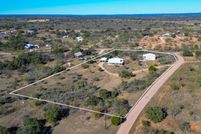 Land for sale in Llano County, Texas