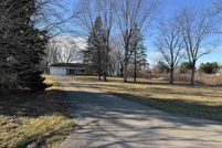 Land for sale in Madison County, Indiana