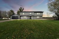 Recreational Property for sale in Wells County, Indiana