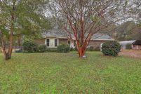 House for sale in Berkeley County, South Carolina