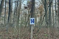 Land for sale in Laurel County, Kentucky