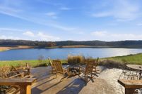 Farm and Ranch for sale in Douglas County, Kansas