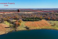 Undeveloped Land for sale in Douglas County, Kansas