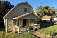 Land for sale in Wood County, West Virginia