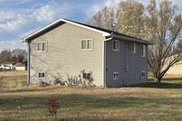 Farm and Ranch for sale in Lee County, Iowa