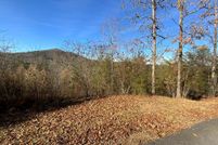 Land for sale in Cherokee County, North Carolina